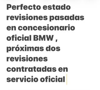 BMW C650 Sport Maxi-Scooter Automática