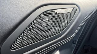 BMW Serie 6 640d xDrive Gran Coupe