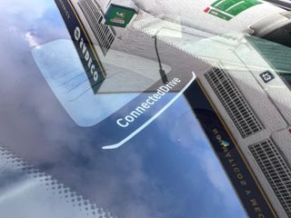 BMW Serie 6 640d xDrive Gran Coupe