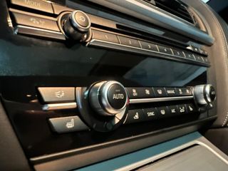 BMW Serie 6 640d xDrive Gran Coupe