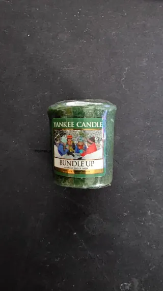 Yankee Candle