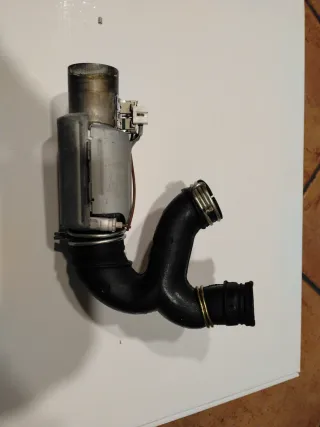 Panel Control Lavavajillas AEG 60870