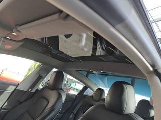 Tesla Model 3 LONG RANGE DUAL MOTOR AWD 351 CV