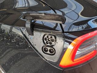 Tesla Model 3 LONG RANGE DUAL MOTOR AWD 351 CV