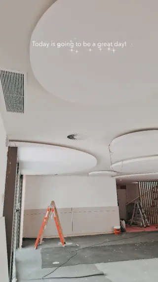 Maestro Pintor, Encintador de Pladur y Papel Pint