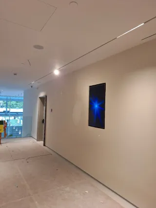 Maestro Pintor, Encintador de Pladur y Papel Pint