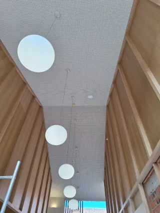 Maestro Pintor, Encintador de Pladur y Papel Pint