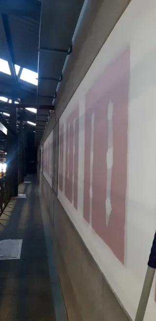 Maestro Pintor, Encintador de Pladur y Papel Pint