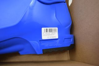 Botas Esquí Salomon SRace 70T Niños Talla 24/24.5