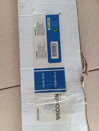 Parkside Lijadora Excéntrica Recargable 20V