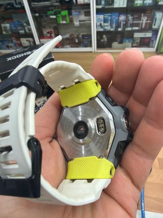 Reloj Casio G-Shock GBD-H1000