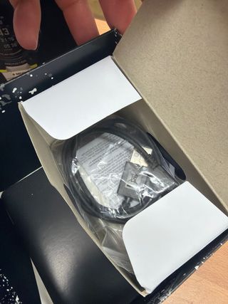 Reloj Casio G-Shock GBD-H1000