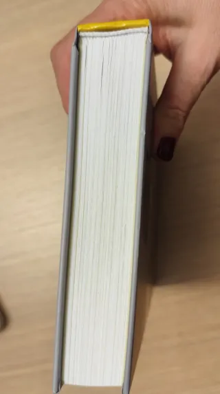 Yo no renuncio: Mi historia de no conciliación