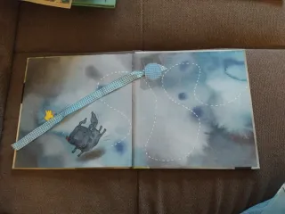 Un agasallo diferente