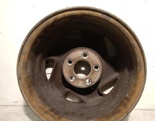 Ford 5224011 f17a1007ba llanta explorer 4.0 v6 cat