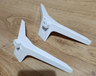 Patas para TV marca LG