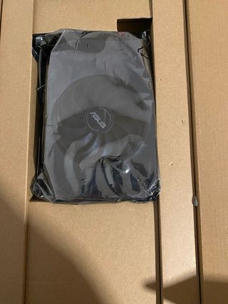 RTX 3050 8GB ASUS Phoenix