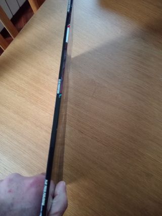 EN ITALIANO. TRASNMETROPOLITAN, RETAPADO. RÚSTICA.