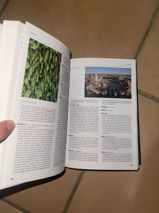 Enciclopedia universale