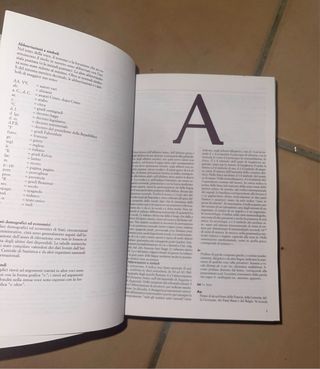 Enciclopedia universale