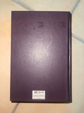 Enciclopedia universale