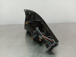 RETROVISOR IZQUIERDO CITROEN XSARA PICASSO RHY