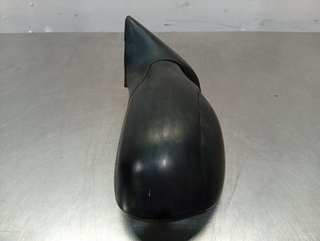 RETROVISOR IZQUIERDO CITROEN XSARA PICASSO RHY