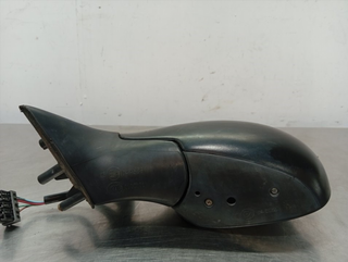 RETROVISOR IZQUIERDO CITROEN XSARA PICASSO RHY