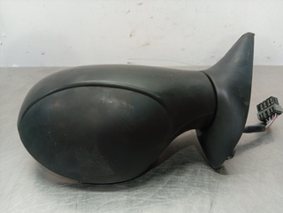 RETROVISOR IZQUIERDO CITROEN XSARA PICASSO RHY