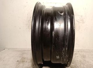 Opel 5286152 llanta 24405693 vectra c 2.2 dti 16v