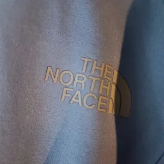 Chaqueta impermeable The North Face mujer Talla XS