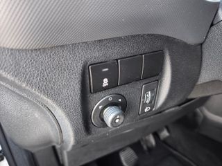 Citroen Berlingo 2018 FURGON 1.6 HDI IMPECABLE