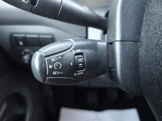 Citroen Berlingo 2018 FURGON 1.6 HDI IMPECABLE