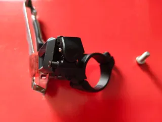 DESVIADOR SHIMANO ULTEGRA R8000