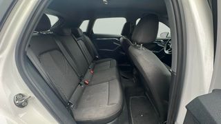 Audi A3 Sportback Advanced 30 TFSI 81 kW (110 CV) S tronic