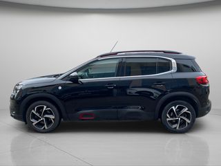 Citroën C5 Aircross BlueHdi 96kW (130CV) S&S C Series