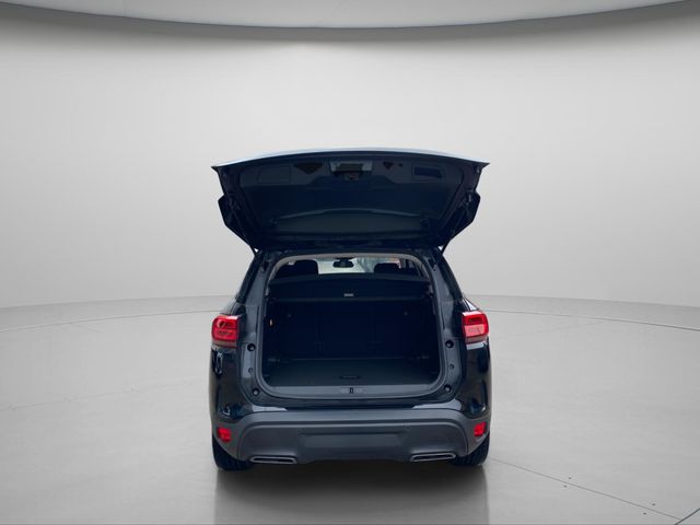 Citroën C5 Aircross BlueHdi 96kW (130CV) S&S C Series