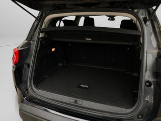 Citroën C5 Aircross BlueHdi 96kW (130CV) S&S C Series