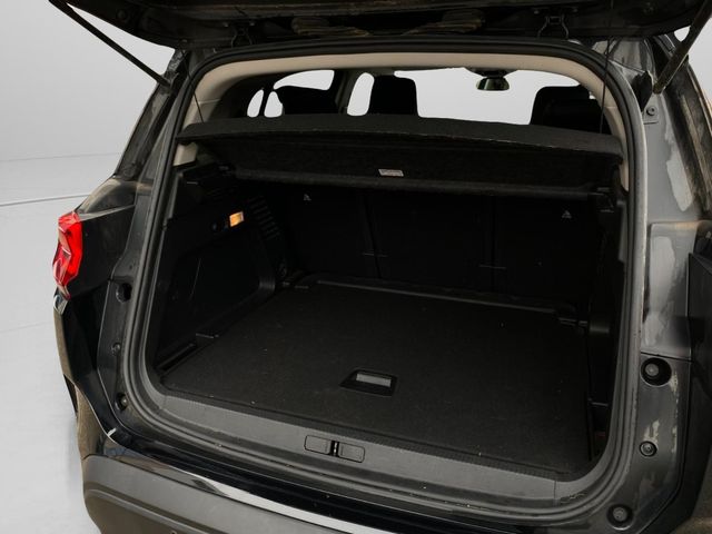 Citroën C5 Aircross BlueHdi 96kW (130CV) S&S C Series