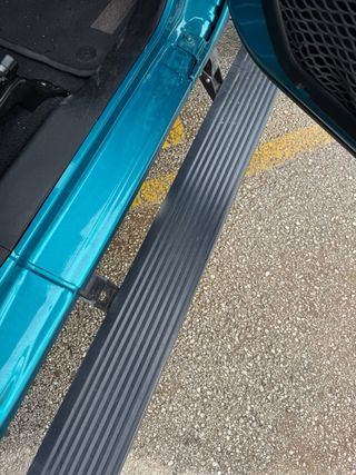 Jeep Wrangler 2020 Jeepers Edition