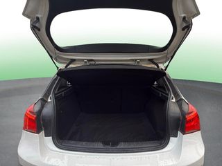 BMW Serie 1 116d 85 kW (116 CV)