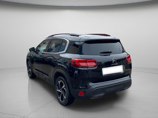 Citroën C5 Aircross BlueHdi 96kW (130CV) S&S C Series