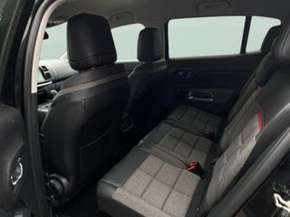 Citroën C5 Aircross BlueHdi 96kW (130CV) S&S C Series