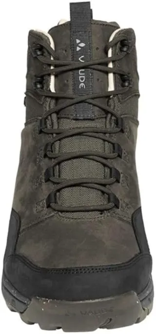 Botas Vaude T 43 Nuevas