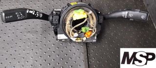 Comutador Audi A4 / A5 2007-2012