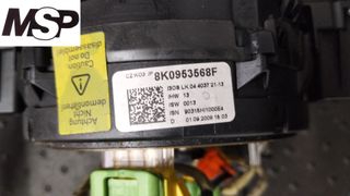 Comutador Audi A4 / A5 2007-2012