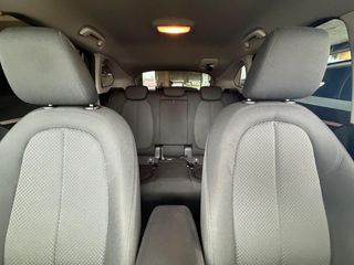 BMW X1 S-DRIVE 18d 2022