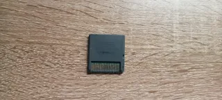 Totally Spies! 4 Nintendo DS