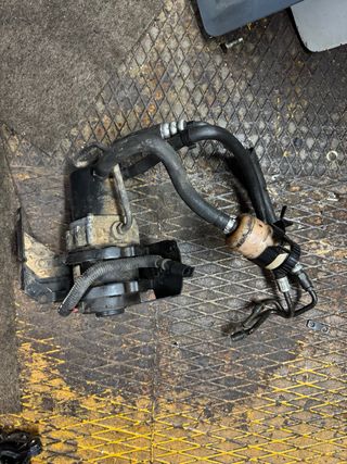 Bomba Dirección Citroen Saxo VTS / Peugeot 106