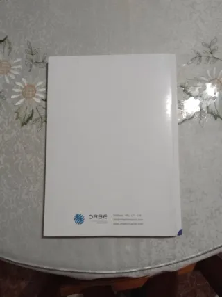 Libro de Marketing Estratégico y Digital